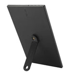 ASUS ZenScreen MB169CK computer monitor 39,6 cm (15.6") 1920 x 1080 Pixels Full HD LCD Zwart