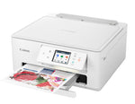Canon PIXMA TS7650i Inkjet A4 1200 x 1200 DPI Wifi