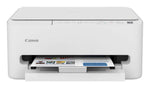 Canon PIXMA TS4150i Inkjet A4 1200 x 1200 DPI Wifi