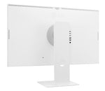 LG 32U850SA-W computermonitor 80 cm (31.5") 3840 x 2160 Pixels 4K Ultra HD LED Wit
