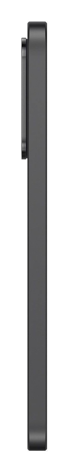 Samsung Galaxy A36 5G 17 cm (6.7