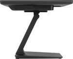 iiyama ProLite T2452MSC-B2AG computer monitor 61 cm (24") 1920 x 1080 Pixels Full HD LED Touchscreen Zwart