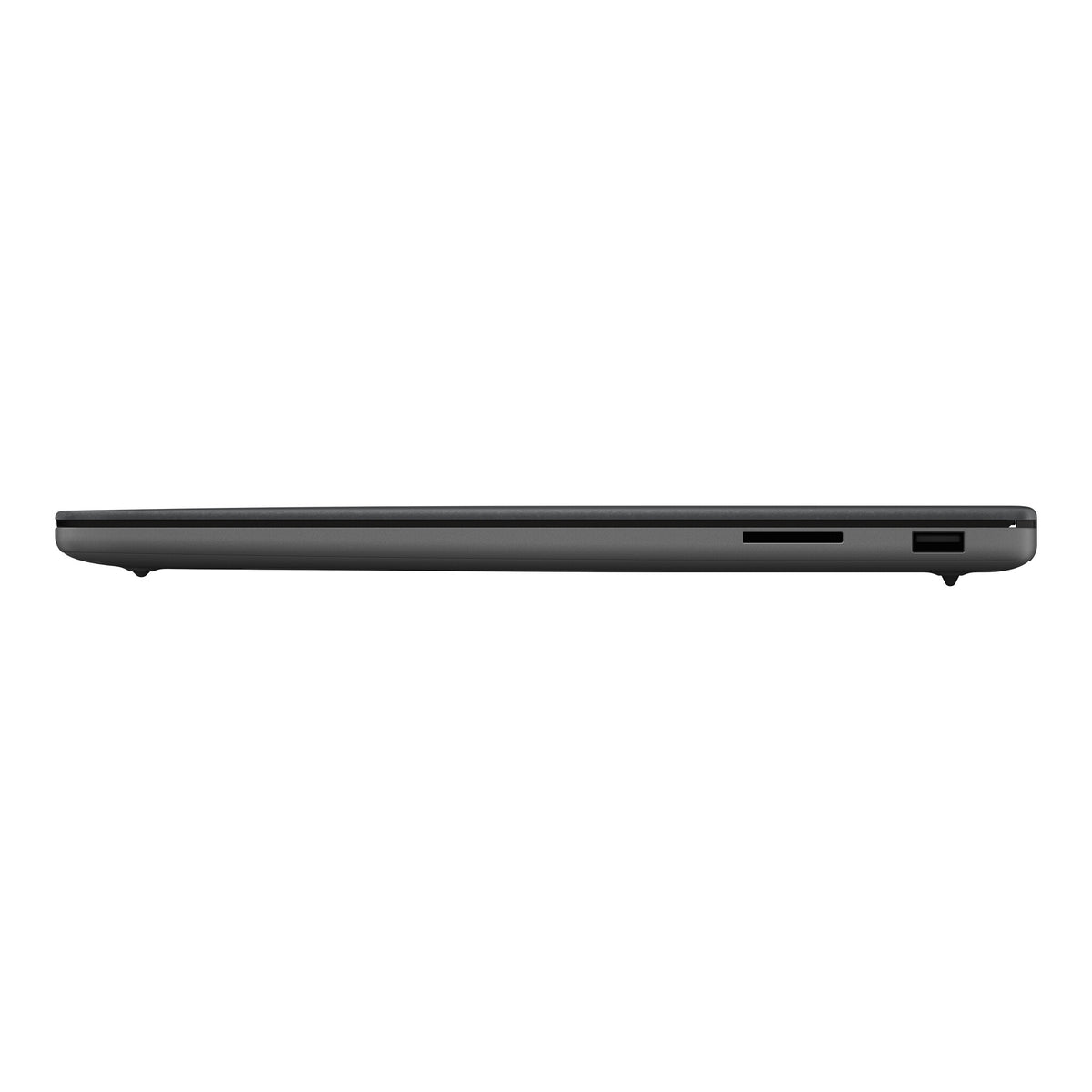 ASUS Zenbook A16 UX3607QA-SH013W Snapdragon X1-26-100 Laptop 40,6 cm (16") WUXGA 16 GB LPDDR5x-SDRAM 512 GB SSD Wi-Fi 6E (802.11ax) Windows 11 Home Grijs QWERTY Nederlands