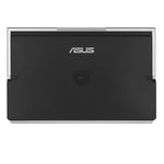ASUS ZenScreen MB249C computermonitor 60,5 cm (23.8") 1920 x 1080 Pixels Full HD LED Zwart
