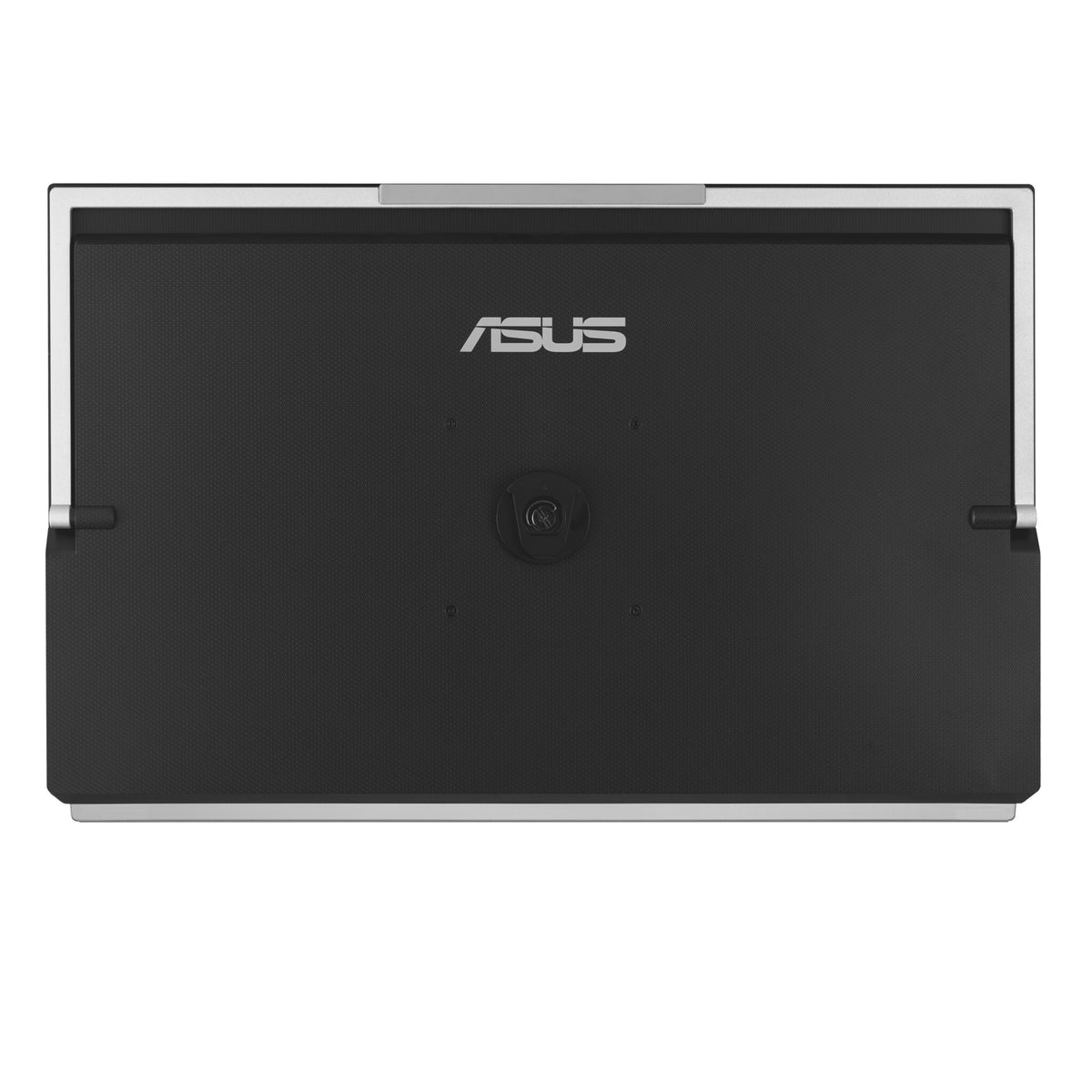 ASUS ZenScreen MB249C computermonitor 60,5 cm (23.8") 1920 x 1080 Pixels Full HD LED Zwart