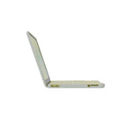 Targus HyperShield 33 cm (13") Kader Transparant, Wit