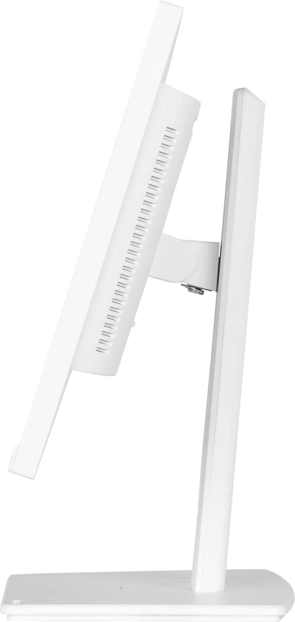 iiyama ProLite XUB2497HSU-W2 computer monitor 60,5 cm (23.8