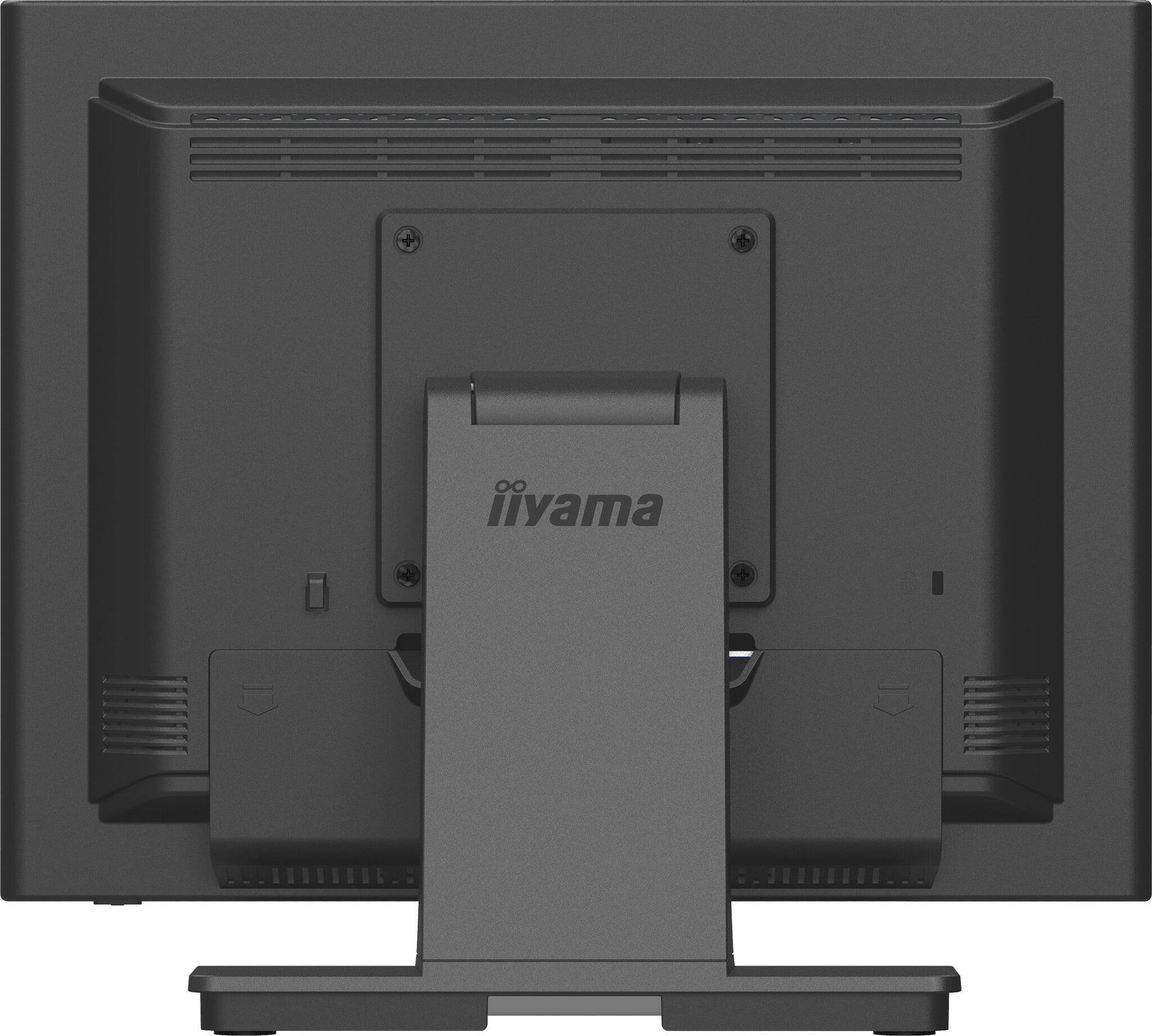 iiyama T1531SR-B1S computer monitor 38,1 cm (15
