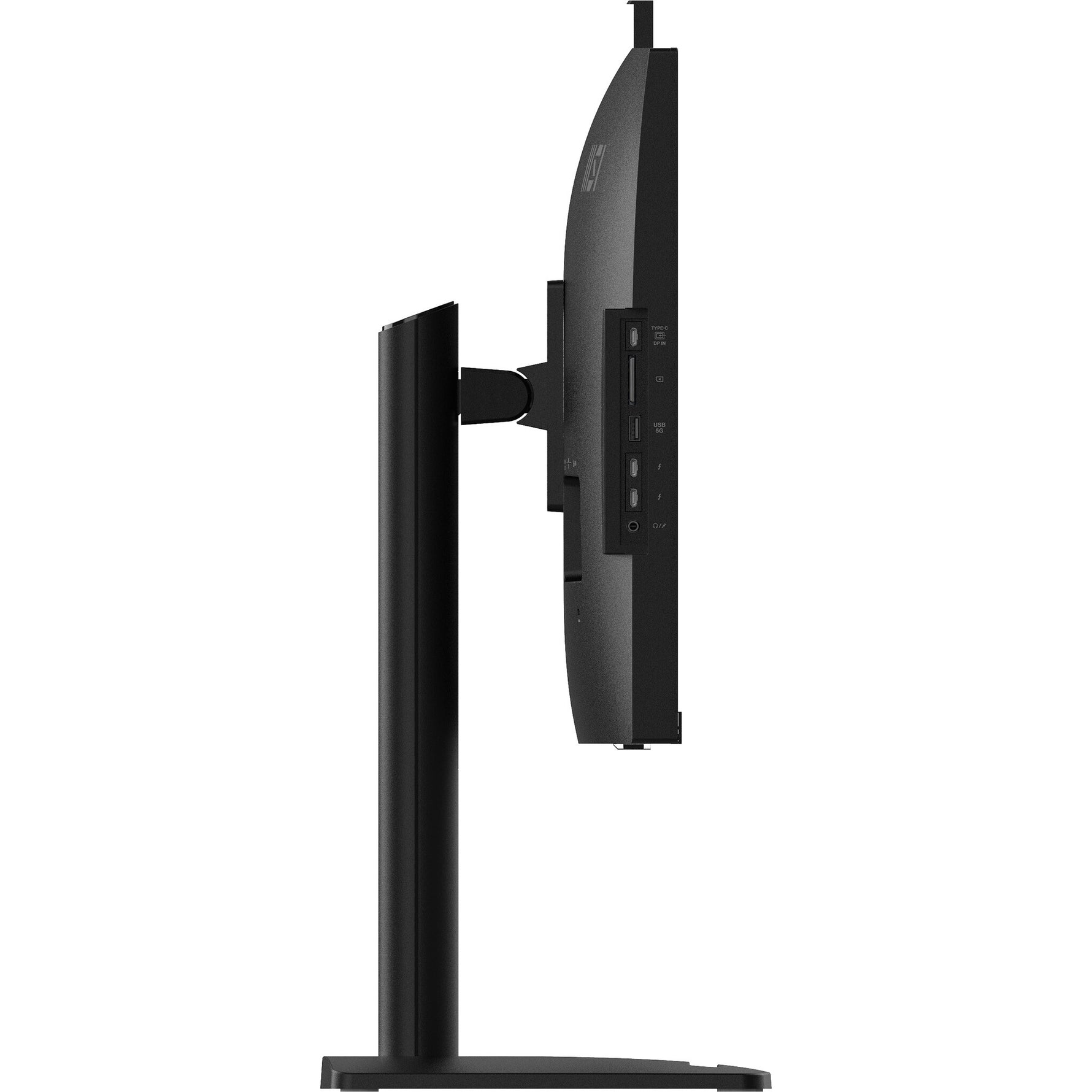 MSI Modern AM273QP AI 1UM-059EU Intel Core Ultra 7 155H 68,6 cm (27