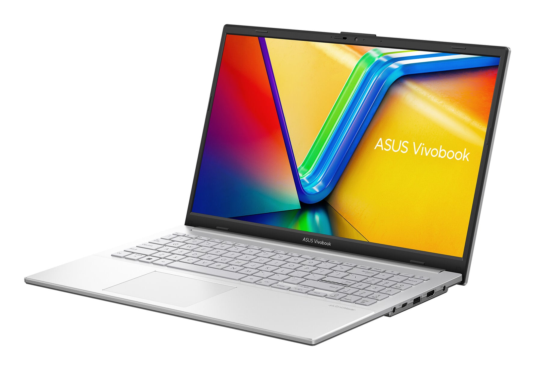 ASUS Vivobook Go 15 E1504GA-BQ987W Intel Core i3 N-series i3-N305 Laptop 39,6 cm (15.6