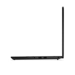 Lenovo ThinkPad L14 Gen 7 (Intel) Copilot+ PC Intel Core Ultra 5 325 Laptop 35,6 cm (14") WUXGA 16 GB DDR5-SDRAM 512 GB SSD Wi-Fi 7 (802.11be) Windows 11 Pro Zwart Belgisch