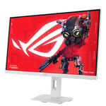 ASUS ROG Strix XG27ACS-W Gen2 (XG27ACSR-W) computer monitor 68,6 cm (27") 2560 x 1440 Pixels Quad HD LCD Wit