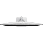 MSI Modern MD272UPSW computer monitor 68,6 cm (27") 3840 x 2160 Pixels 4K Ultra HD Wit