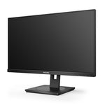 Philips S Line 272S1AE/00 computer monitor 68,6 cm (27") 1920 x 1080 Pixels Full HD LCD Zwart