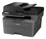 Brother MFC-L2800DW multifunctionele printer Laser A4 1200 x 1200 DPI 32 ppm Wifi