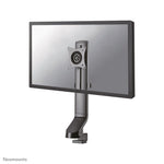 Neomounts FPMA-D860BLACK Monitorarm 10-32"