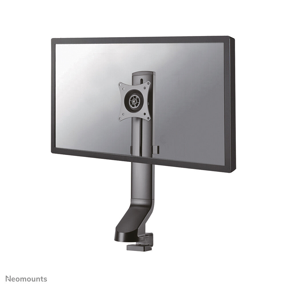 Neomounts FPMA-D860BLACK Monitorarm 10-32"