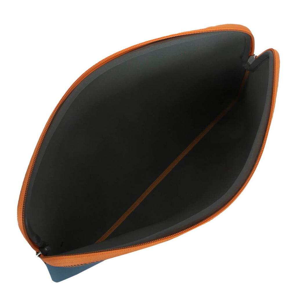 Targus Pulse II EcoSmart 35,6 cm (14