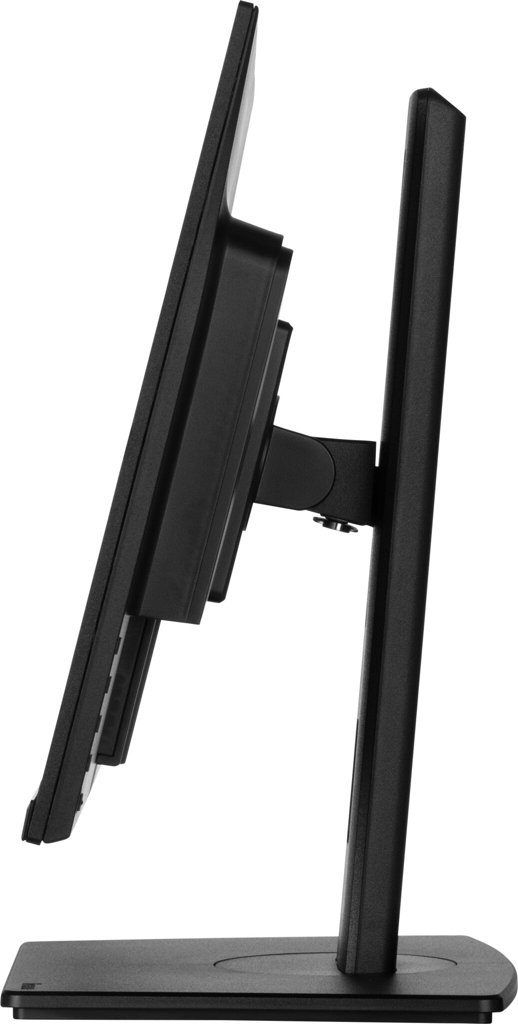 iiyama ProLite XUB2395WSU-B5 computer monitor 57,1 cm (22.5