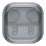 Samsung Galaxy Buds4