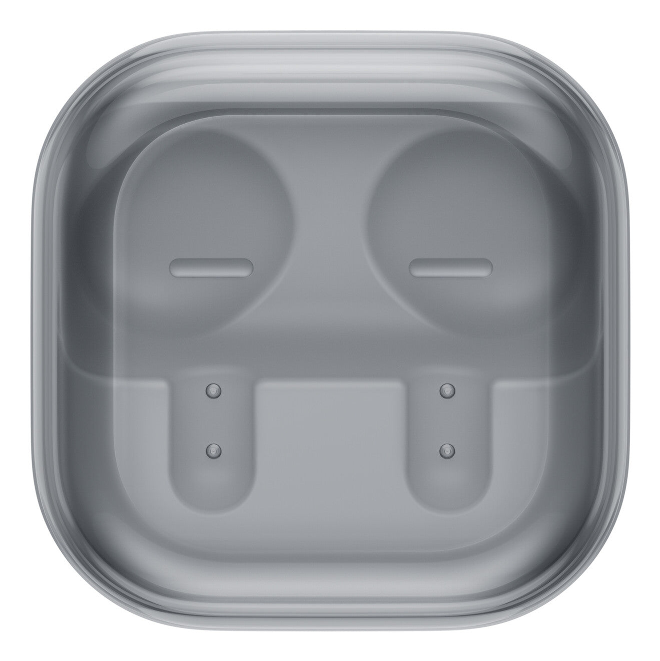 Samsung Galaxy Buds4