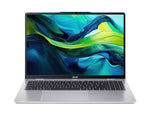Acer Aspire Lite AL16-53P-503B AL16-53P Notebook