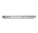 HP EliteBook 8 Flip G2i 13 Next Gen AI PC Copilot+ PC Intel Core Ultra 5 335 Hybride (2-in-1) 33,8 cm (13.3") Touchscreen WUXGA 16 GB LPDDR5x-SDRAM 512 GB SSD Wi-Fi 7 (802.11be) Windows 11 Pro Zilver QWERTY