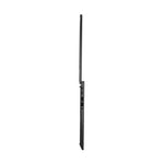 Lenovo ThinkPad T16 Gen 4 (Intel) Intel Core Ultra 7 255U Laptop 40,6 cm (16") WUXGA 16 GB DDR5-SDRAM 512 GB SSD Wi-Fi 6E (802.11ax) Windows 11 Pro Engels Zwart