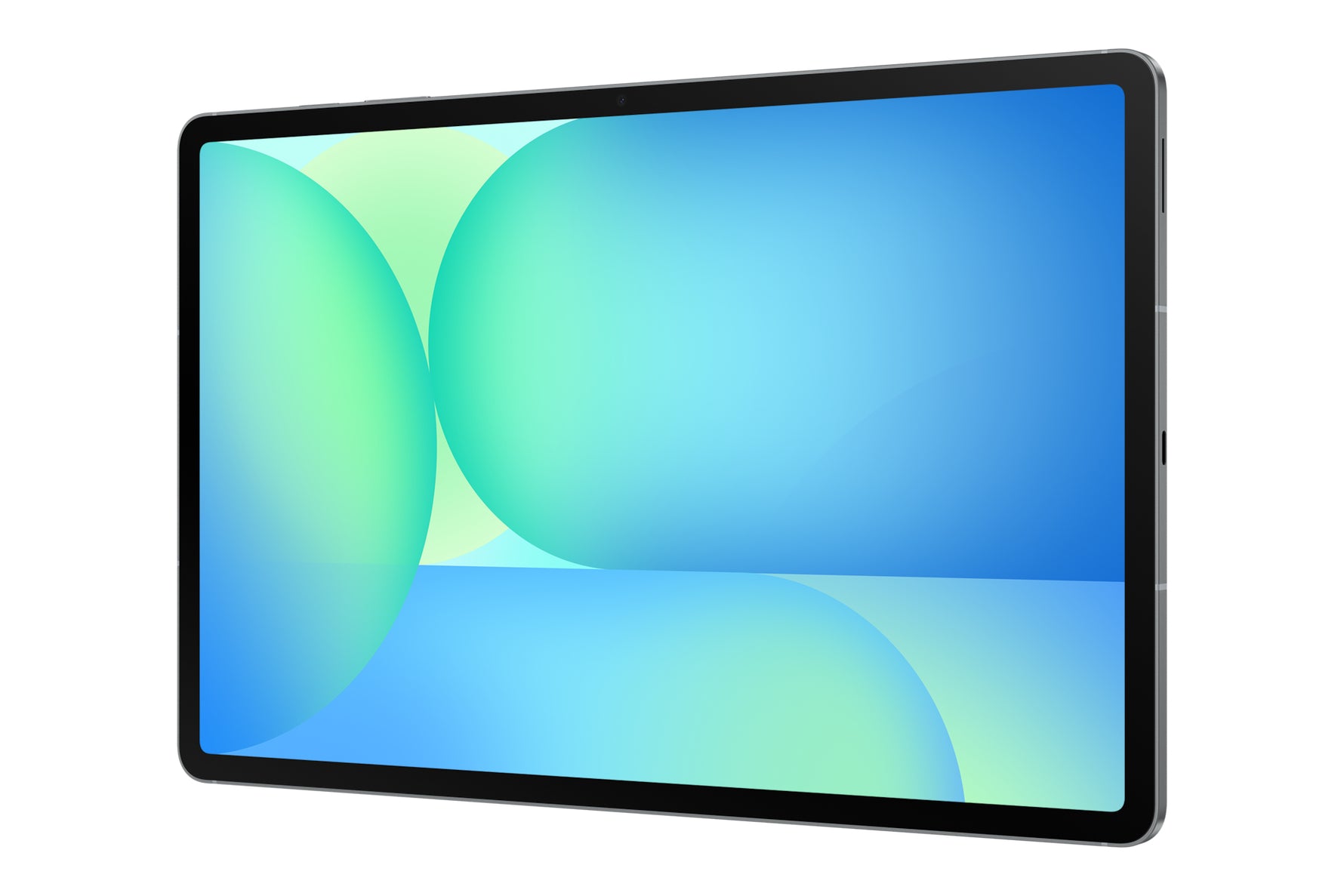 Samsung Galaxy Tab S10 FE+ (Wi-Fi, 13.1'')