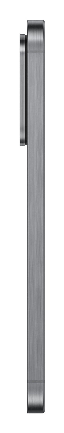 Samsung Galaxy A56 5G 17 cm (6.7