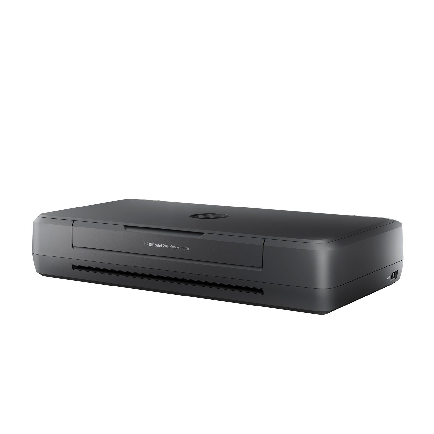 HP Officejet 200 Mobile Draadloos Kleur Printer