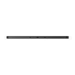 Lenovo ThinkTab X11 Gen 1 Snapdragon 128 GB 27,8 cm (10.9") 8 GB Wi-Fi 6E (802.11ax) Android 16 Zwart