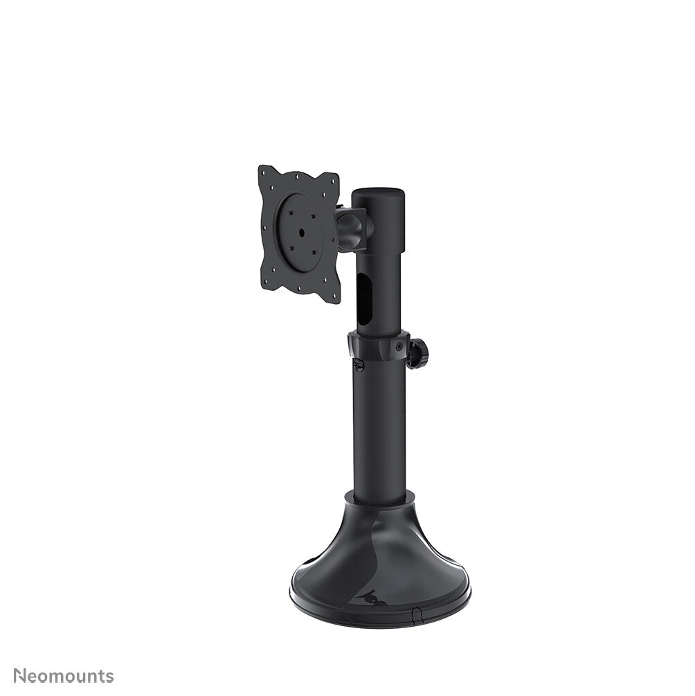 Neomounts FPMA-D025BLACK Monitorarm 10-30