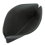 Targus Pulse II EcoSmart 35,6 cm (14") Opbergmap/sleeve Houtskool