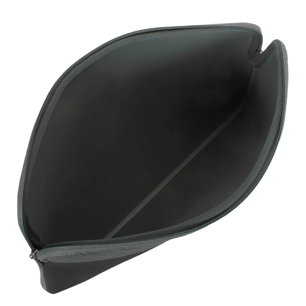 Targus Pulse II EcoSmart 35,6 cm (14