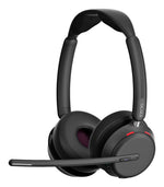 EPOS IMPACT 1060T