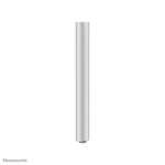 Neomounts FPMA-W25 Monitor/TV-beugel wand 10-30" - ultra-vlak