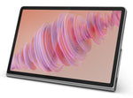 Lenovo Tab Plus Mediatek 256 GB 29,2 cm (11.5") 8 GB Wi-Fi 5 (802.11ac) Android 14 Grijs