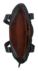 Targus TBA00102GL laptoptas 40,6 cm (16") Damestas Blauw