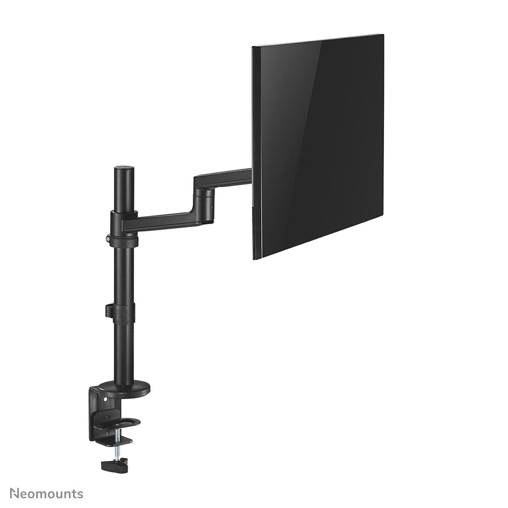 Neomounts DS60-425BL1 Monitorarm 17-27