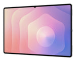 Samsung Galaxy Tab S11 Ultra (Wi-Fi, 14.6'')