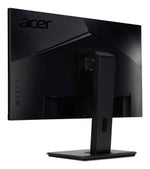 Acer Vero B7 B277U G computer monitor 68,6 cm (27") 2560 x 1440 Pixels Quad HD LCD Zwart