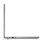 Lenovo Chrome 14ITN11 Intel® N N150 Chromebook 35,6 cm (14") WUXGA 4 GB LPDDR5x-SDRAM 64 GB UFS Wi-Fi 6E (802.11ax) ChromeOS Grijs Engels