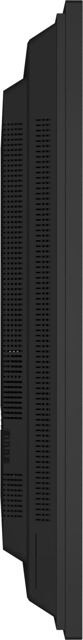 iiyama T4329AS-B1AG computer monitor 108 cm (42.5