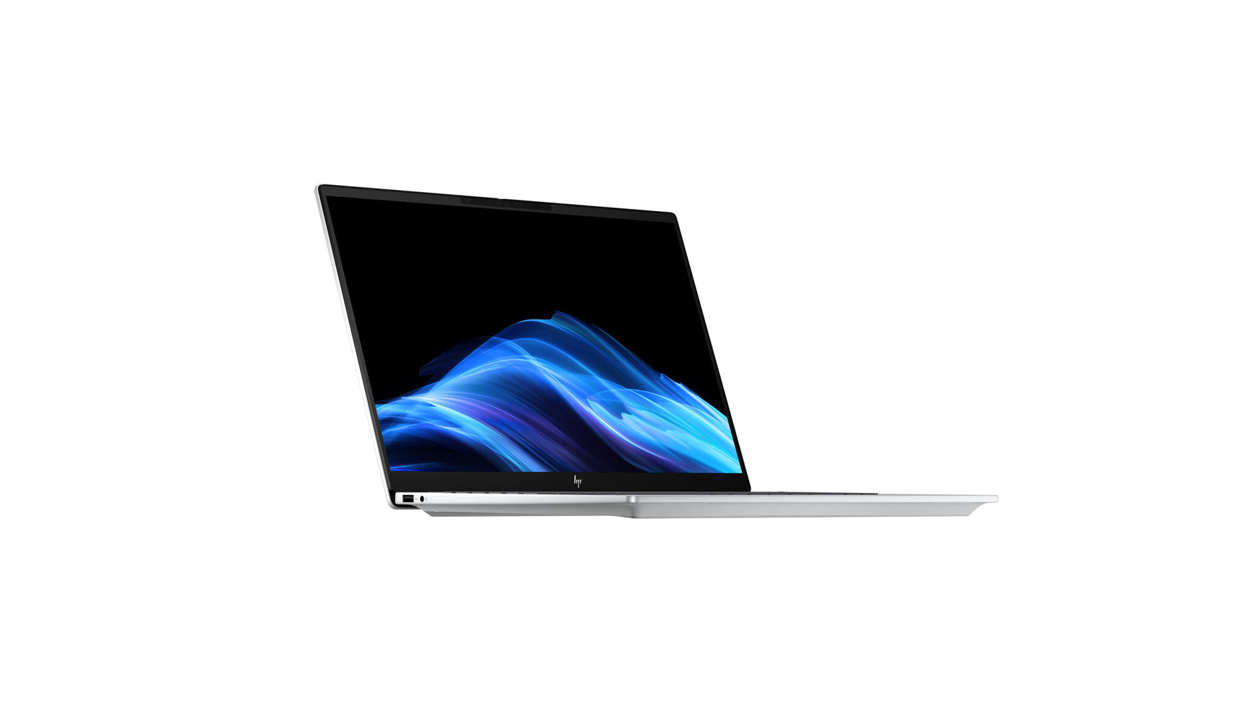 HP OmniBook 7 16-ay0020nd AI PC Ultra 7-255H (16C) 13 NPU TOPs 32GB 1TBNVIDIA GeForce RTX 4050 6GB VRAM Touch/16.0 2K OLED Low Blue Light120Hz 400 nits QWERTY Intel Core Ultra 7 Laptop 40,6 cm (16") Touchscreen DDR5-SDRAM 1 TB SSD NVIDIA GeForce RTX 4050