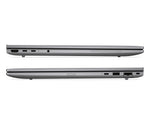 HP ZBook 8 G2i 16 Intel Core Ultra 7 356H Mobiel werkstation 40,6 cm (16") WUXGA 32 GB DDR5-SDRAM 512 GB SSD NVIDIA RTX PRO 500 Blackwell Wi-Fi 7 (802.11be) Windows 11 Pro Zilver