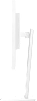 iiyama ProLite XUB2797HSU-W2 computer monitor 68,6 cm (27") 1920 x 1080 Pixels Full HD LED Wit