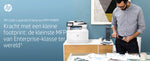 HP Color LaserJet Enterprise MFP M480f