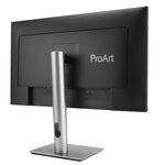 ASUS ProArt PA278QGV computer monitor 68,6 cm (27") 2560 x 1440 Pixels Quad HD LCD Zwart