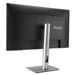 ASUS ProArt PA278QGV computer monitor 68,6 cm (27") 2560 x 1440 Pixels Quad HD LCD Zwart